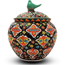 میناکاری