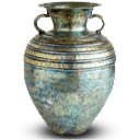 پتینه