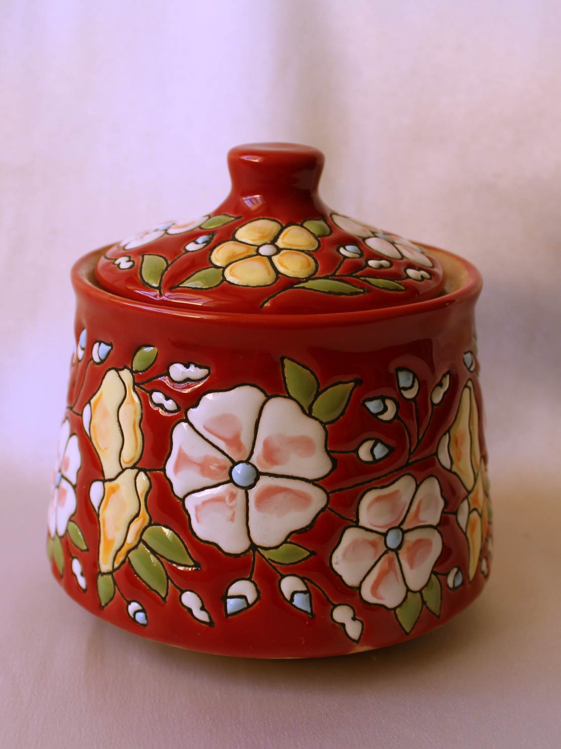قندان : کد : 220