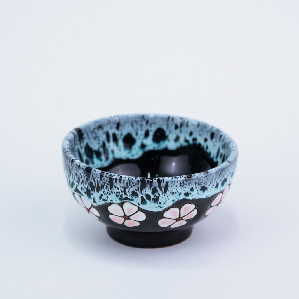 Savile Row - SKU SO-449