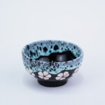 Savile Row - SKU SO-449
