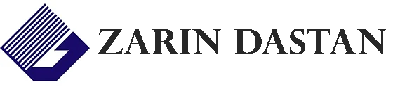 Logo Lite